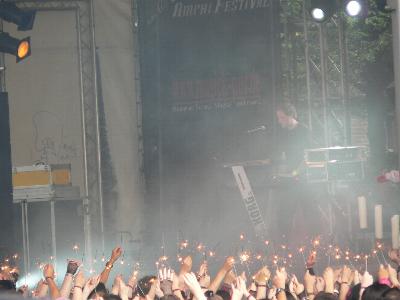 Amphi-Festival 06 (2)