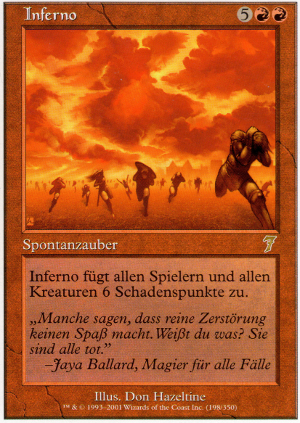 Inferno