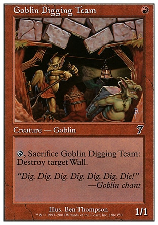 Goblin