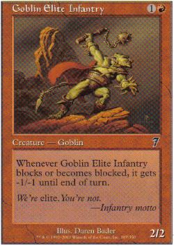 Goblin