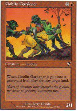 Goblin