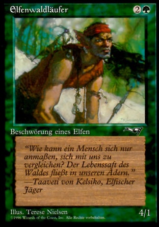 Elfenwaldlufer