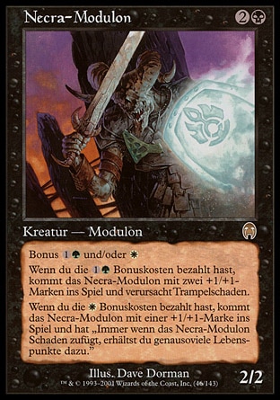 Necra-Modulon