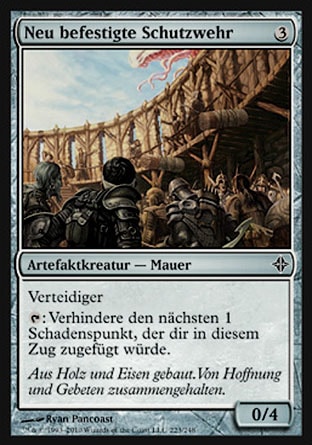Neu