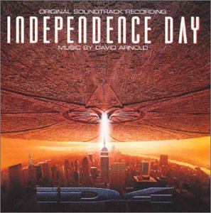 Independence