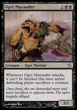 Ogre