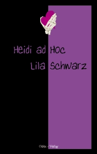 LilaSchwarz