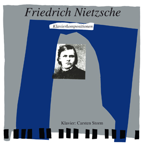 Friedrich