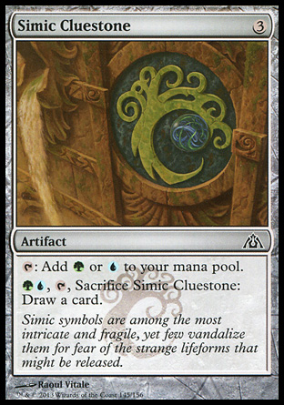 Simic