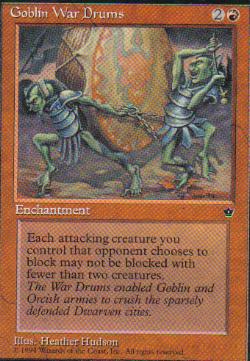Goblin