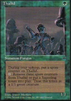 Thallid