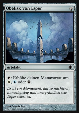 Obelisk