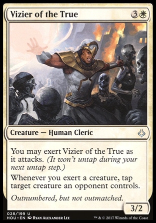 Vizier