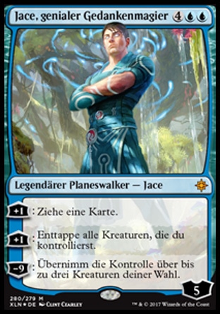 Jace,
