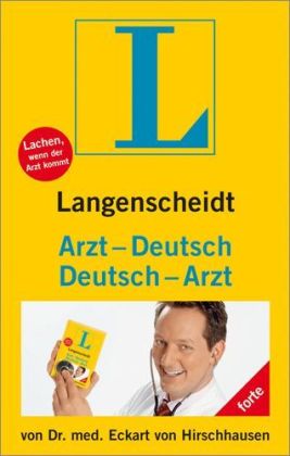 Langenscheidt: