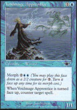 Voidmage