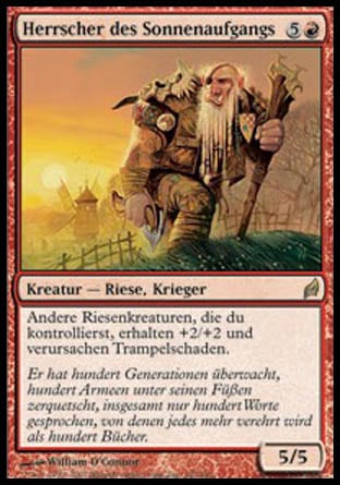 Herrscher