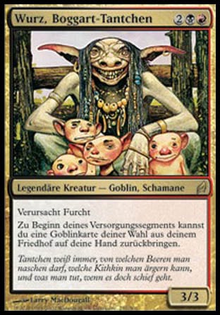 Wurz,