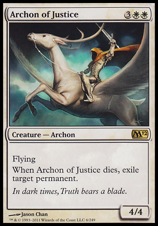 Archon