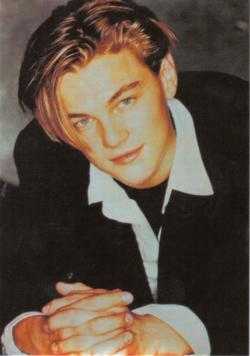 Leonardo