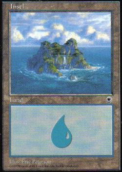 Insel#1
