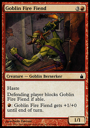 Goblin