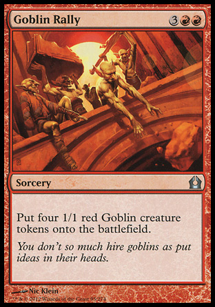 Goblin