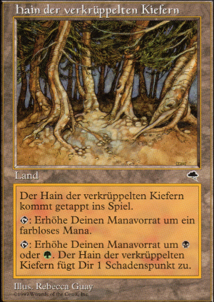 Hain