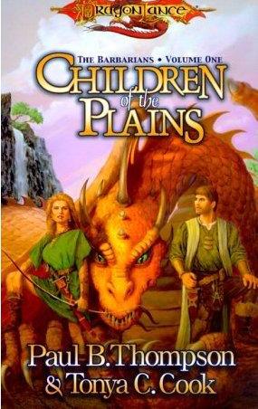 Dragonlance: