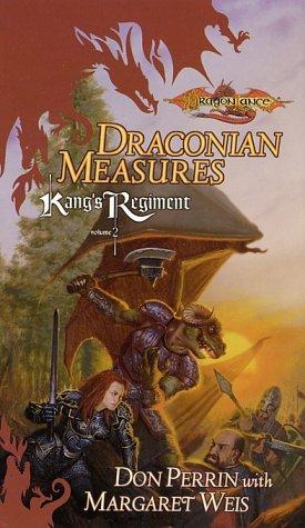 Dragonlance: