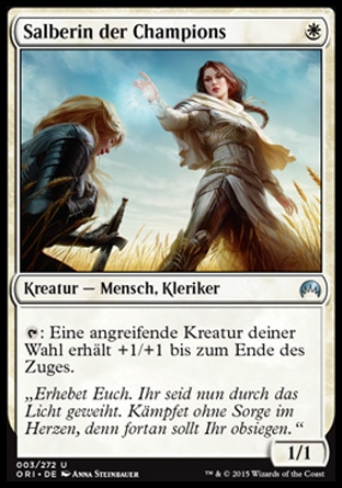 Salberin