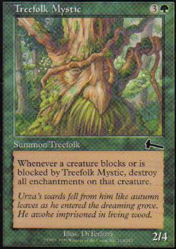 Treefolk