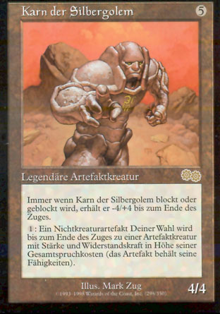 Karn