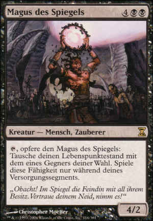 Magus