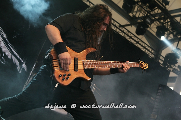 Morgoth