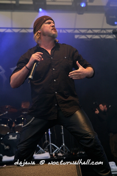 Morgoth