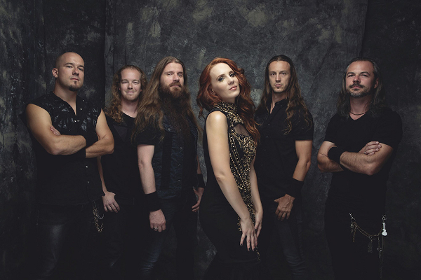 Epica