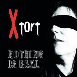 Xtort: Nothing Is Real