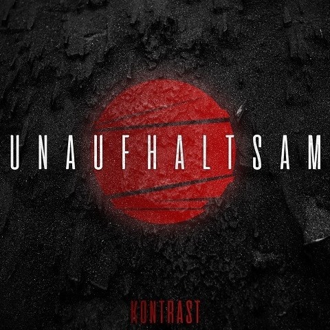 Kontrast: Unaufhaltsam