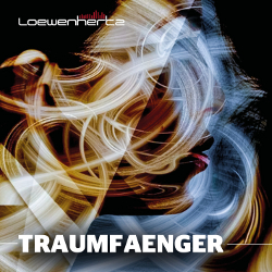 Loewenhertz: Traumfaenger