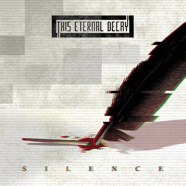 This Eternal Decay: Silence