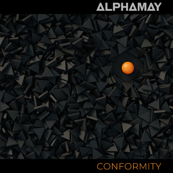 Alphamay: Conformity