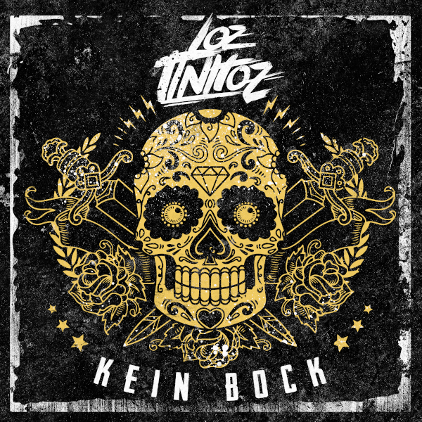 Loz Tinitoz: Kein Bock