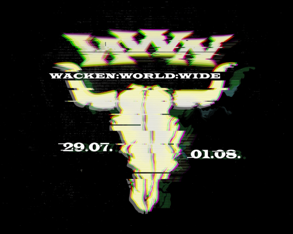 Wacken World Wide 2020