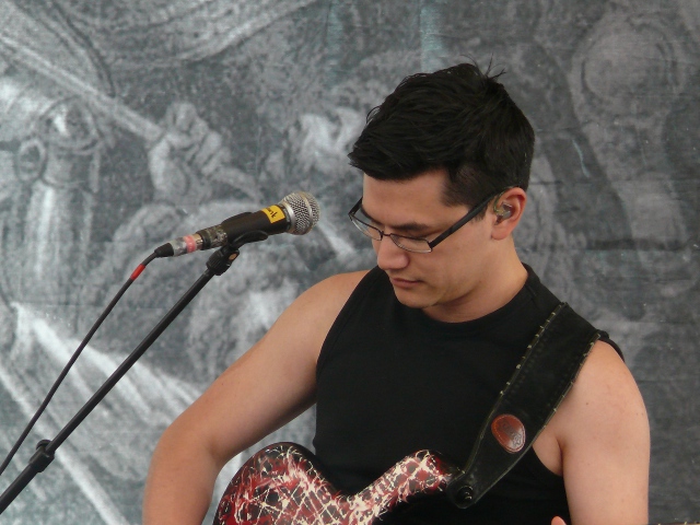 Saltatio Mortis