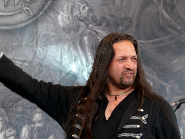 Saltatio Mortis