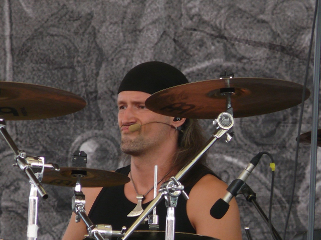 Saltatio Mortis