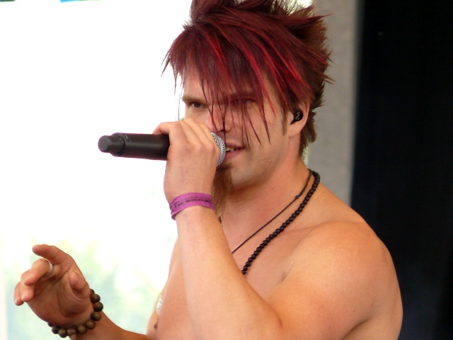 Saltatio Mortis