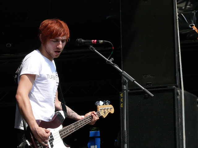 Itchy Poopzkid