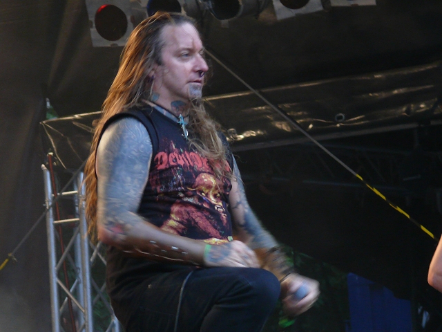 Reload 2010: Diverses (2)